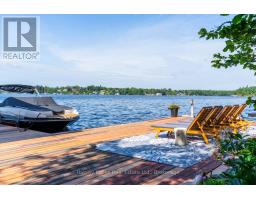 3 - 1220 PARKER S POINT ROAD - 26