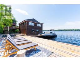 3 - 1220 PARKER S POINT ROAD - 27