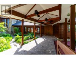 3 - 1220 PARKER S POINT ROAD - 29