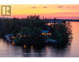 3 - 1220 PARKER S POINT ROAD - 3