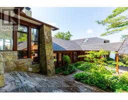 3 - 1220 PARKER S POINT ROAD - 31