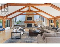 3 - 1220 PARKER S POINT ROAD - 32