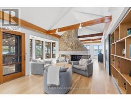 3 - 1220 PARKER S POINT ROAD - 36