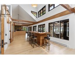 3 - 1220 PARKER S POINT ROAD - 38