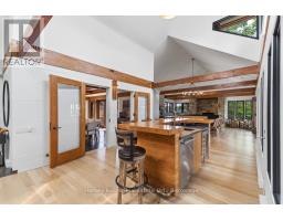 3 - 1220 PARKER S POINT ROAD - 39