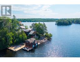 3 - 1220 PARKER S POINT ROAD - 4