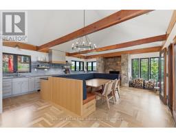 3 - 1220 PARKER S POINT ROAD - 40
