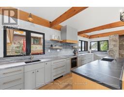 3 - 1220 PARKER S POINT ROAD - 42
