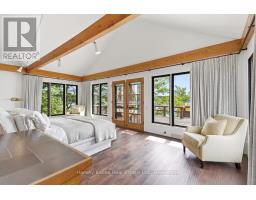 3 - 1220 PARKER S POINT ROAD - 45