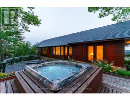 3 - 1220 PARKER S POINT ROAD - 49