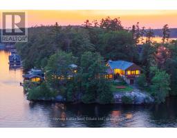 3 - 1220 PARKER S POINT ROAD - 7