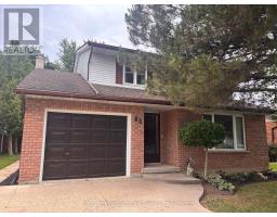 43 MCGREGOR STREET - 1