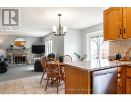 43 MCGREGOR STREET - 11