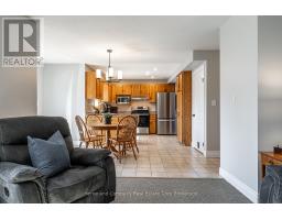 43 MCGREGOR STREET - 13