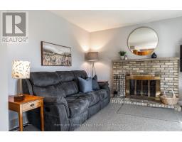43 MCGREGOR STREET - 14