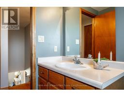 43 MCGREGOR STREET - 24