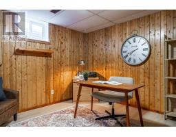 43 MCGREGOR STREET - 27