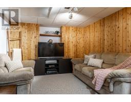 43 MCGREGOR STREET - 29