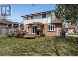 43 MCGREGOR STREET - 31