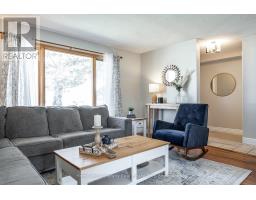 43 MCGREGOR STREET - 5