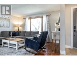43 MCGREGOR STREET - 6