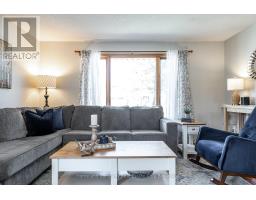 43 MCGREGOR STREET - 7