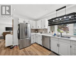 240 ELM AVENUE N - 10