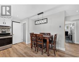 240 ELM AVENUE N - 11