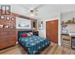 240 ELM AVENUE N - 12