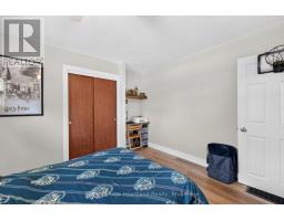 240 ELM AVENUE N - 13