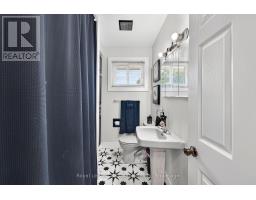 240 ELM AVENUE N - 14