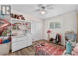 240 ELM AVENUE N - 15