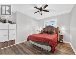 240 ELM AVENUE N - 17