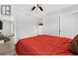 240 ELM AVENUE N - 18