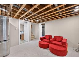 240 ELM AVENUE N - 19