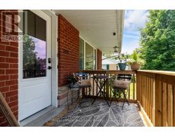 240 ELM AVENUE N - 2