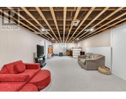 240 ELM AVENUE N - 20