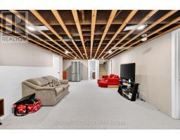 240 ELM AVENUE N - 21