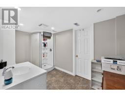 240 ELM AVENUE N - 22