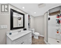 240 ELM AVENUE N - 23