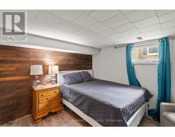 240 ELM AVENUE N - 24