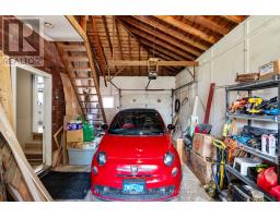 240 ELM AVENUE N - 25