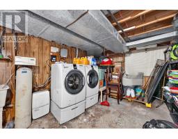 240 ELM AVENUE N - 26