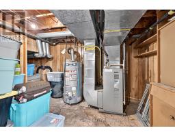 240 ELM AVENUE N - 27