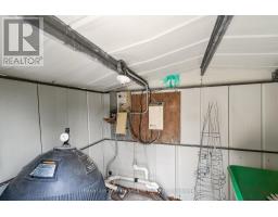 240 ELM AVENUE N - 28