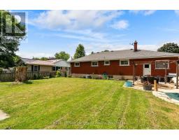 240 ELM AVENUE N - 29