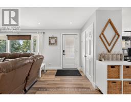 240 ELM AVENUE N - 3