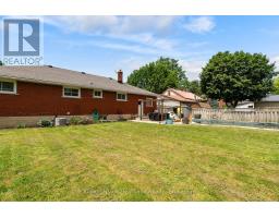 240 ELM AVENUE N - 30
