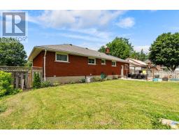 240 ELM AVENUE N - 31