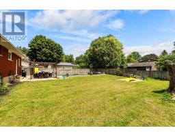 240 ELM AVENUE N - 32